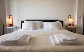 Center Boutique Home Sul Fiume